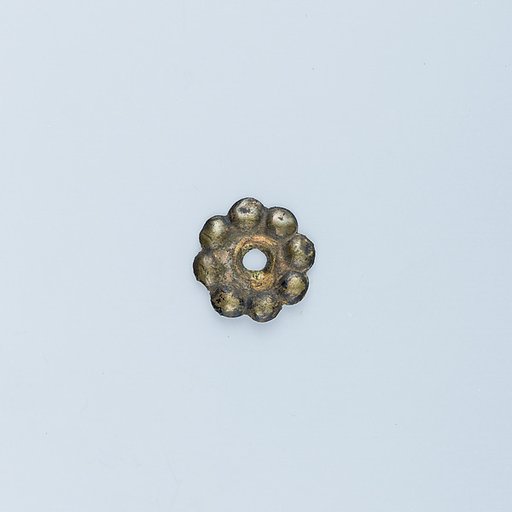 Rosette
