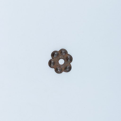 Rosette