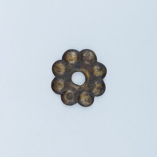 Rosette