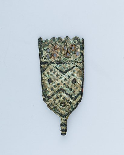 Pendant
