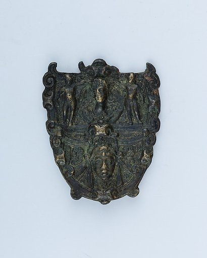 Pendant