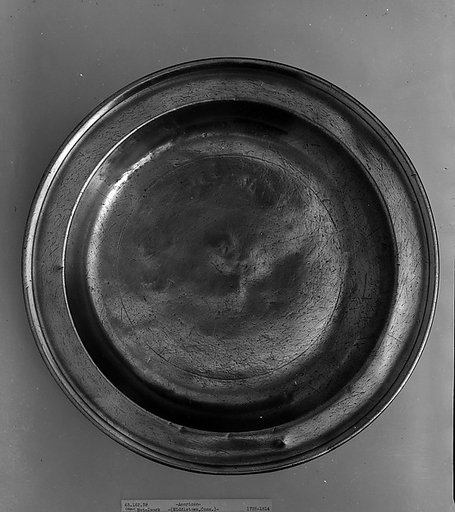 Dish