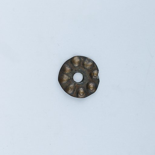 Rosette