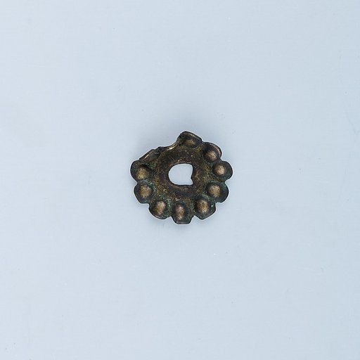 Rosette