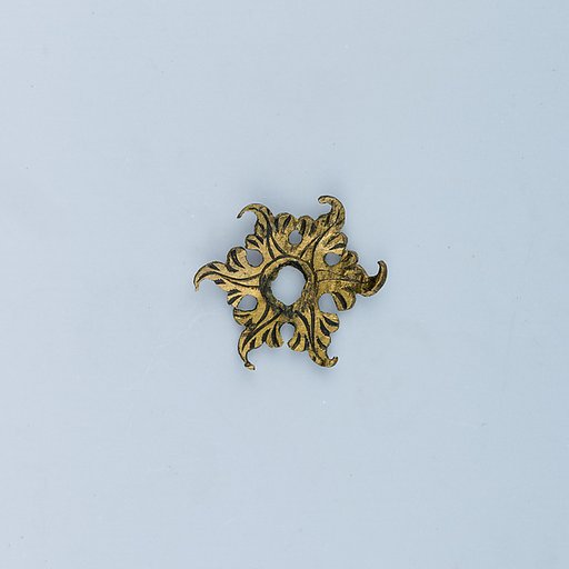 Rosette