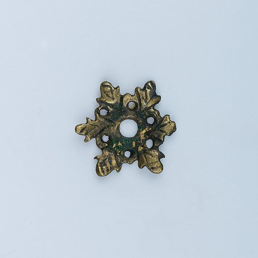 Rosette