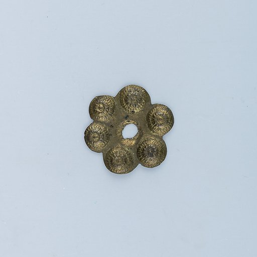 Rosette