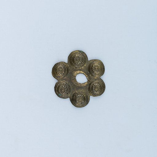 Rosette