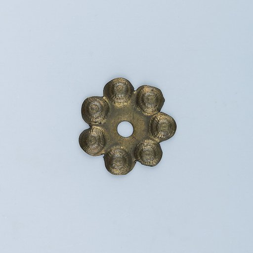Rosette