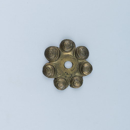 Rosette