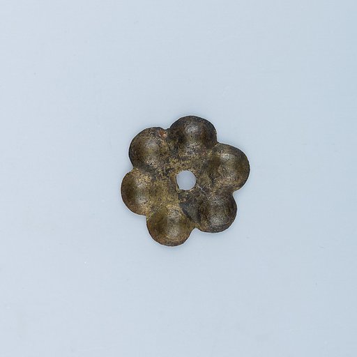 Rosette