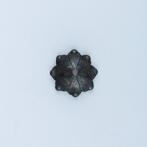 Rosette