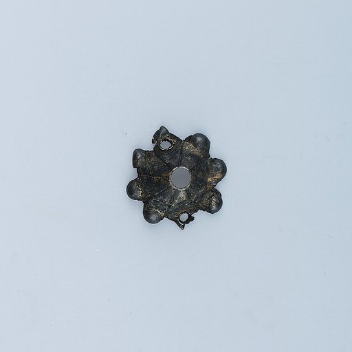 Rosette