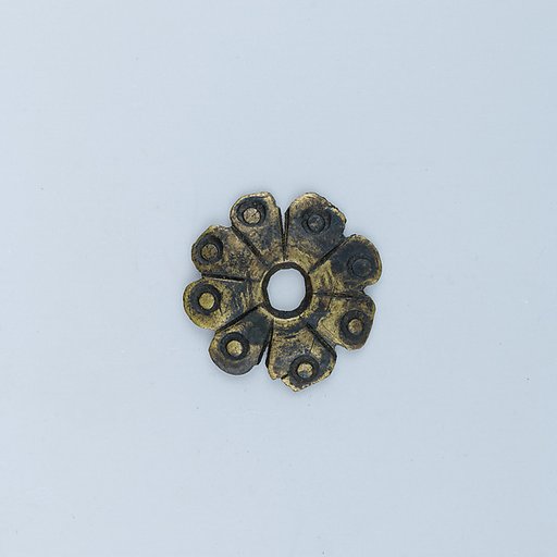 Rosette