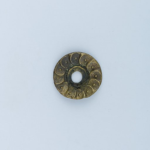 Rosette