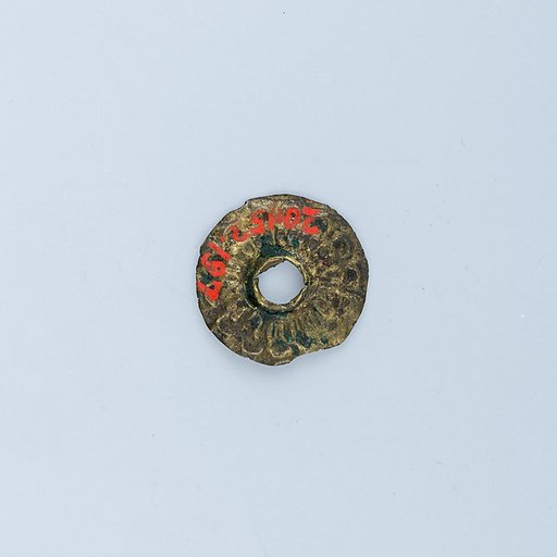 Rosette