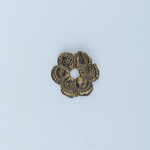 Rosette