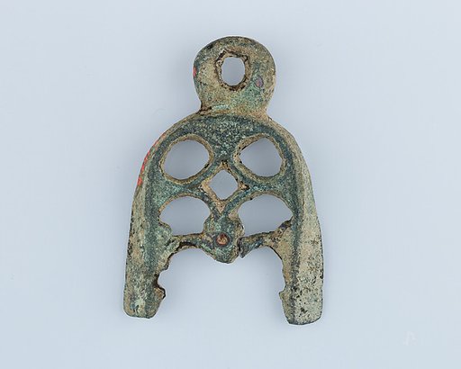 Pendant