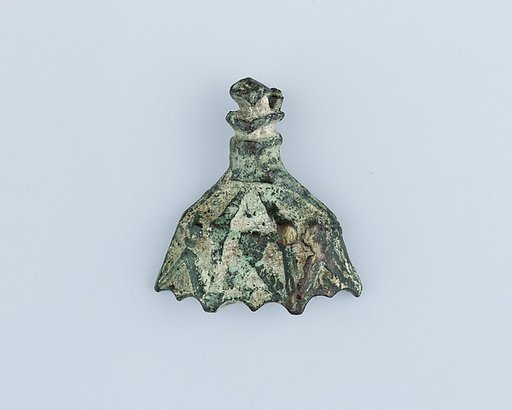 Pendant