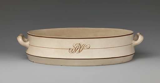 Dish