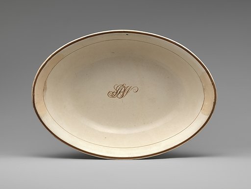 Dish