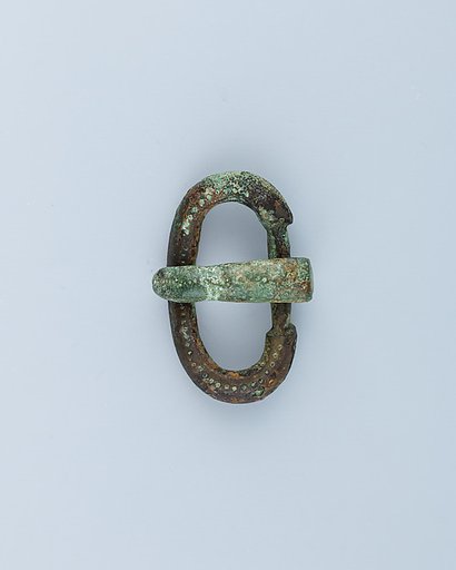 Buckle