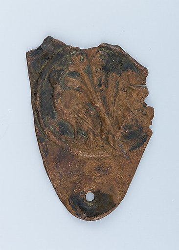 Pendant
