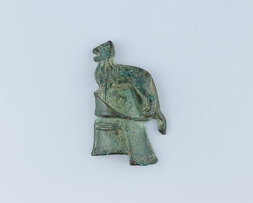 Ornament