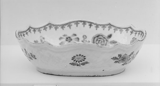 Dish