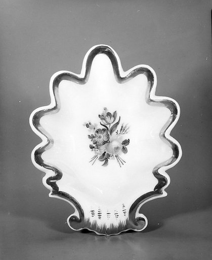 Dish