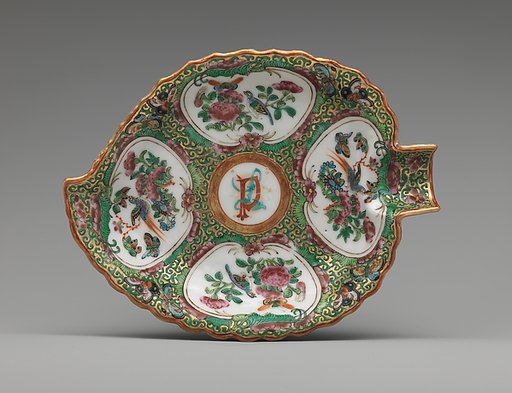 Dish