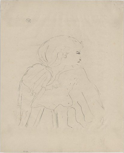 Jane Hading