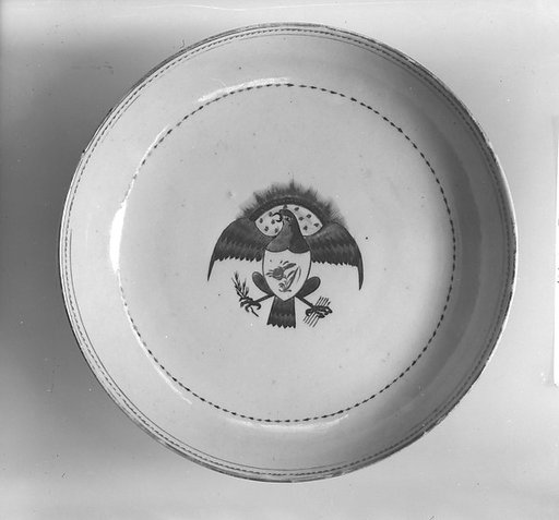Dish