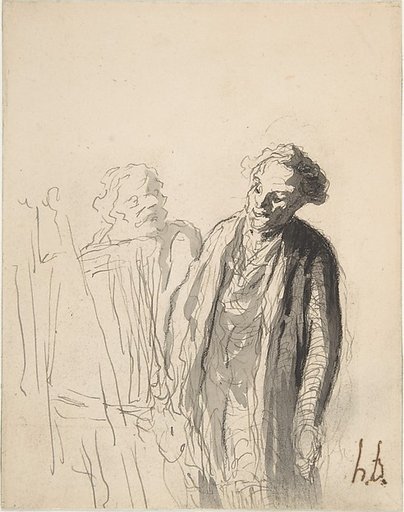 L'Amateur