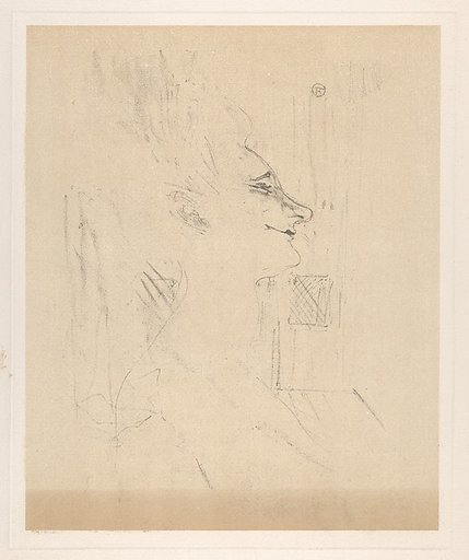 VI. Soularde