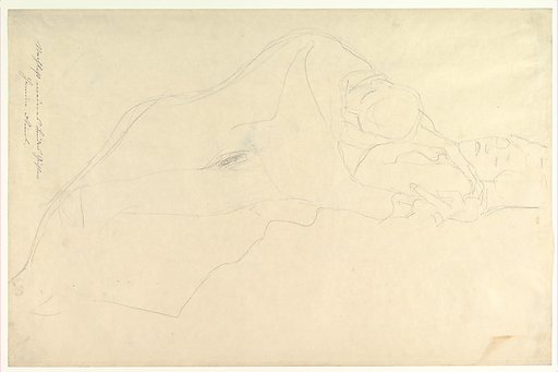 The Lovers