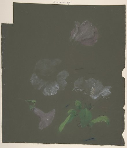 Floral Design