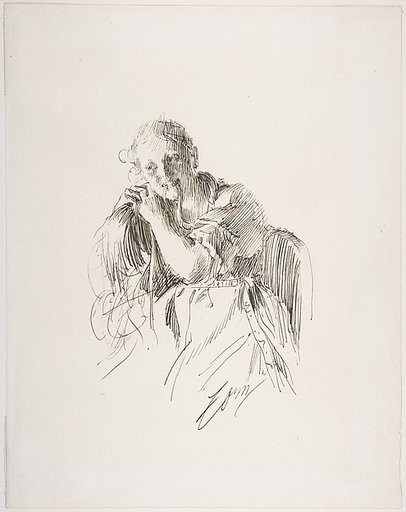 Margit
