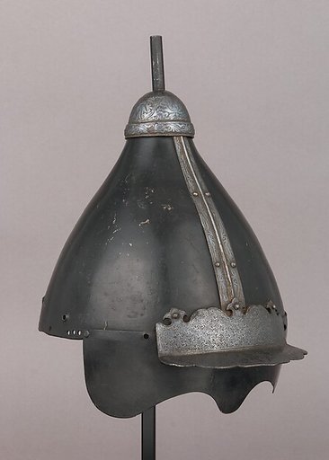 Helmet