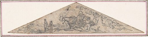 Design for Box-Front