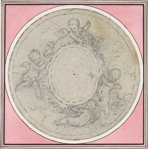 Design for a Box-Lid