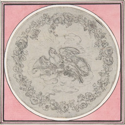 Design for a Box-Lid