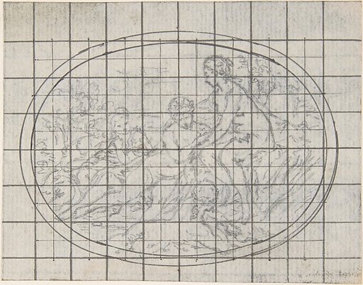 Design for a Box-Lid