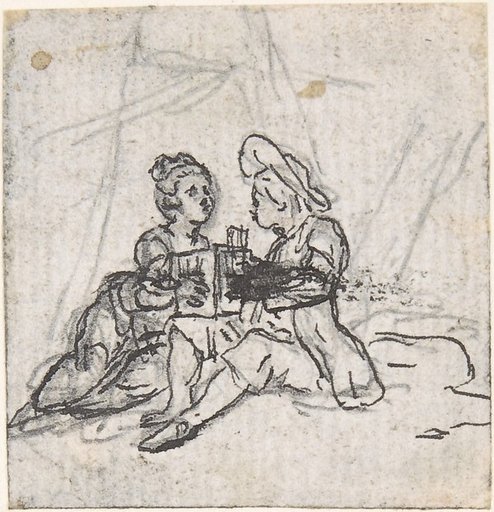 Design for a Box-Lid