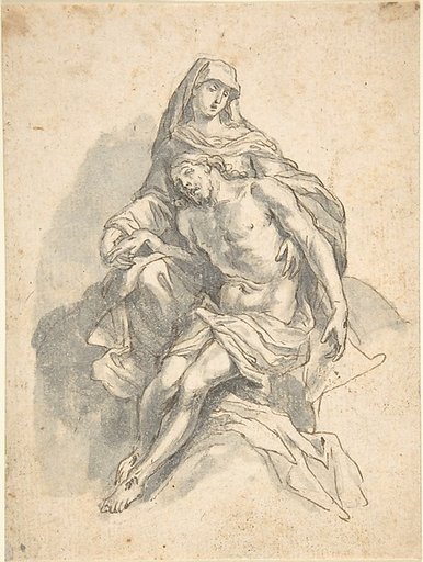 Pietà
