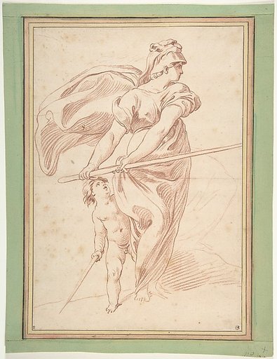 La Guerre