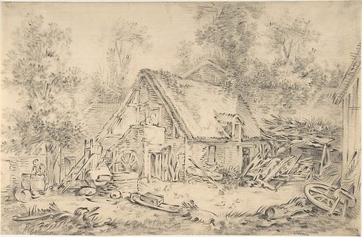 A Cottage
