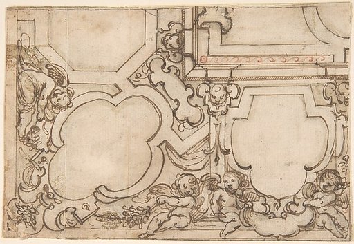Decorative Design