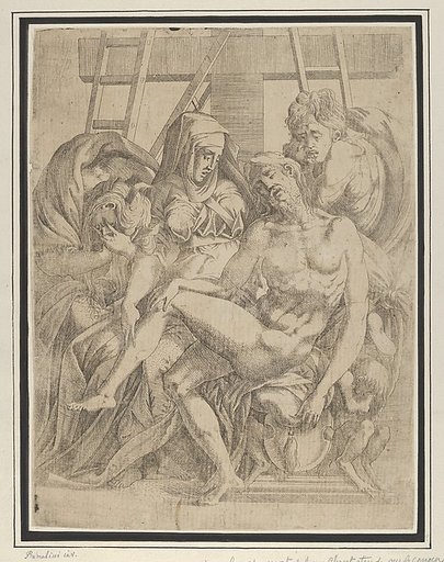 Pietà