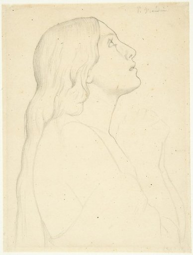 Saint Agatha